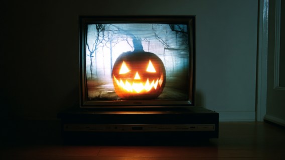 ‘Red October’ fears confirmed as media agency spend plummets