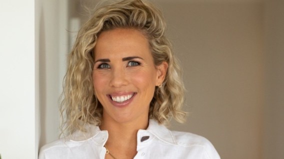 Straight Up PR winds up after 12 years