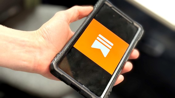 Substack eyes Australia and New Zealand with first regional hire