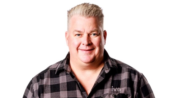 IVE Group to buy Sydney indy Daily Press for up to $35m