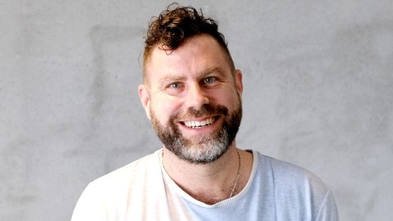 Former Herd MSL creative joins Museum of Contemporary Art as comms lead