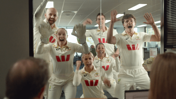 Stumped: Sponsors get just 13 days of The Ashes cricket out of possible 20