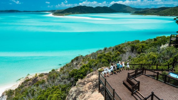 Clemenger out, Ogilvy and Dentsu in as Qld shakes up creative roster