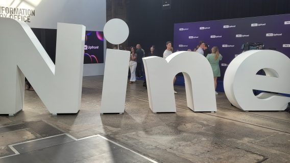 Nine is Australia’s most valuable media brand