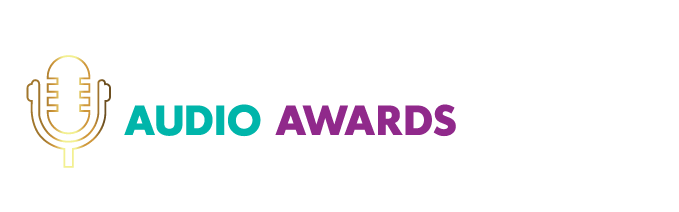 AAA x Acast Reversed RGB