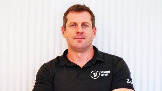 Husband of former Nielsen MD Monique Perry takes analytics company to court