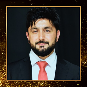 AudioAwards_Juror_Abdullah Alikhil