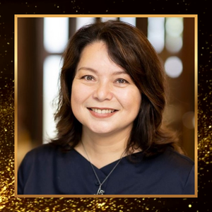 AudioAwards_Juror_Andrea Ho