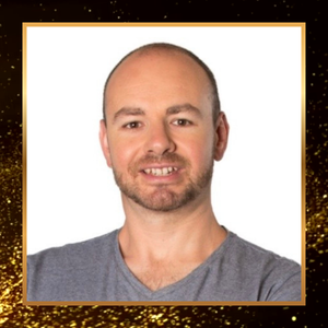 AudioAwards_Juror_Andrew Very