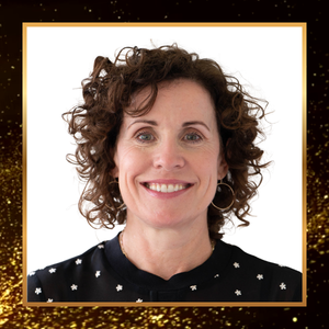 AudioAwards_Juror_Ann_Chesterman