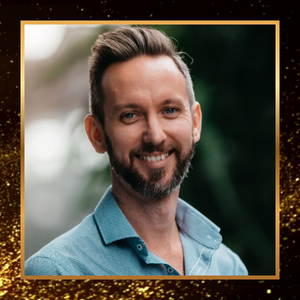 AudioAwards_Juror_Blair Woodcock