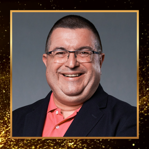 AudioAwards_Juror_Chris Coleman