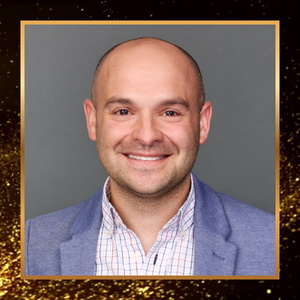 AudioAwards_Juror_Corey Layton