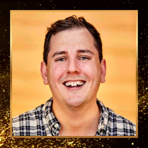 AudioAwards_Juror_Darcy_Milne