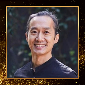 AudioAwards_Juror_David Hua