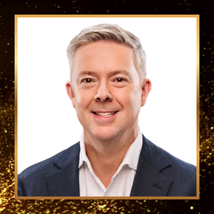 AudioAwards_Juror_Greg Byrnes