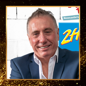 AudioAwards_Juror_Guy Ashford