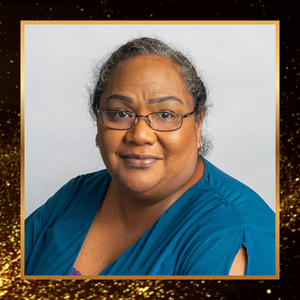 AudioAwards_Juror_Karen_Dorante