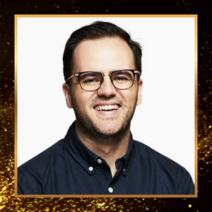 AudioAwards_Juror_Lachlan Macara