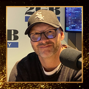 AudioAwards_Juror_Phil O’Neil