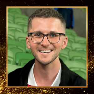 AudioAwards_Juror_Rhys Gunter