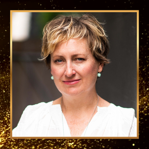 AudioAwards_Juror_Sarah Gilbert