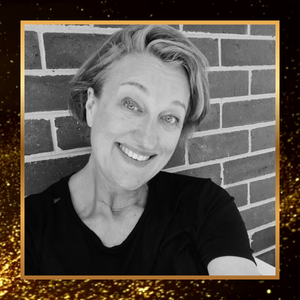 AudioAwards_Juror_Sarah Patterson