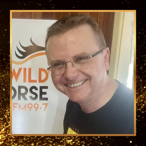 AudioAwards_Juror_Spencer Howson