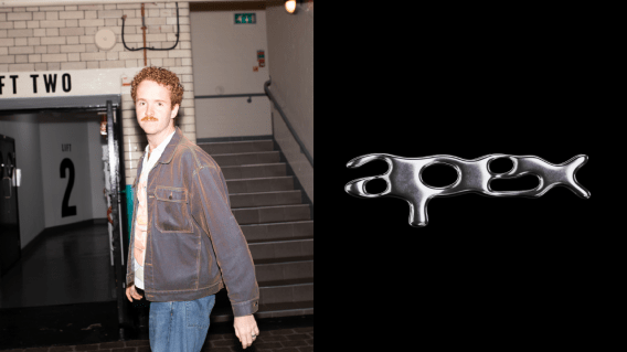 Raptor launches apex culture division to reach youth audiences