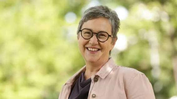 Nine apologises for publishing ‘deeply hurtful’ cartoon