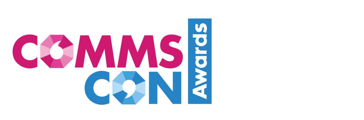 CommsCon Awards_Edelman_REV_H