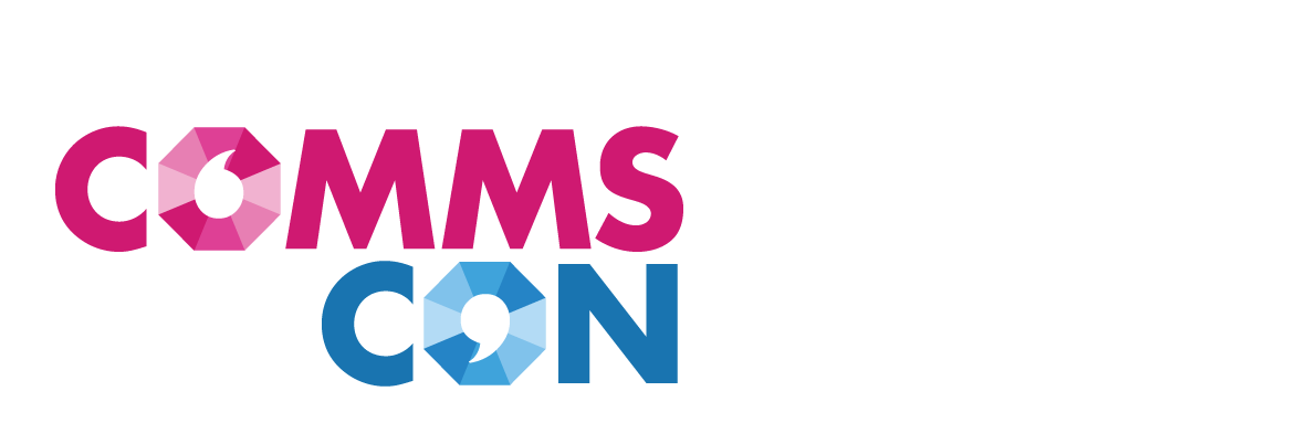 CommsCon_Edelman_REV_H