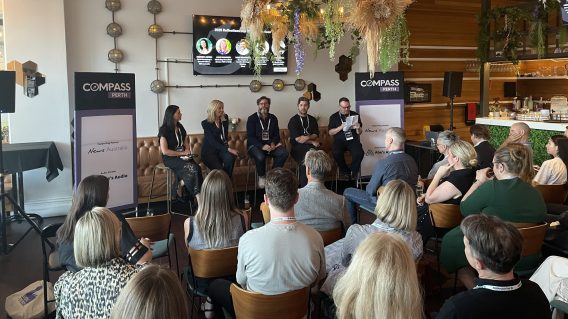 Mumbrellacast: Is there still room for bravery in advertising?