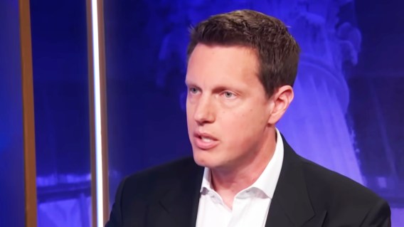 Paramount sues to reveal Warner Bros Discovery’s Netflix calculations