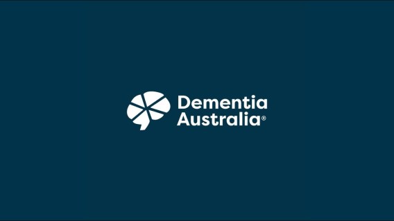 BMF and Fiftyfive5 win Dementia Australia education campaign