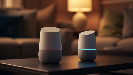 Google pays up to settle voice-activated ad targeting claims