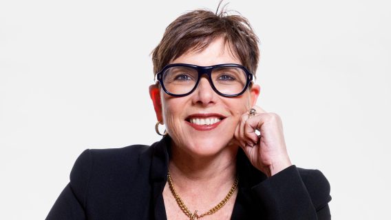 Why memorability matters more than simply being seen