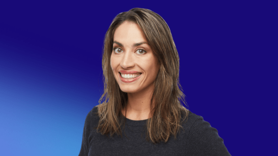 Hannah Moore appointed as Newswire editor