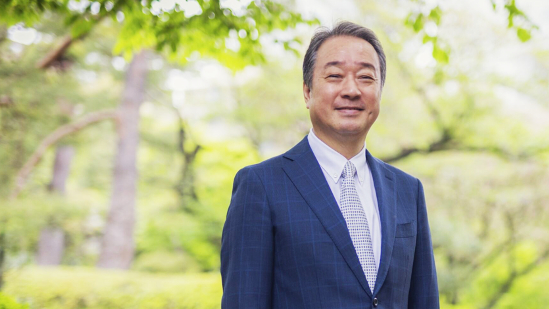 Dentsu shares tumble 11% on reports of global sale collapse