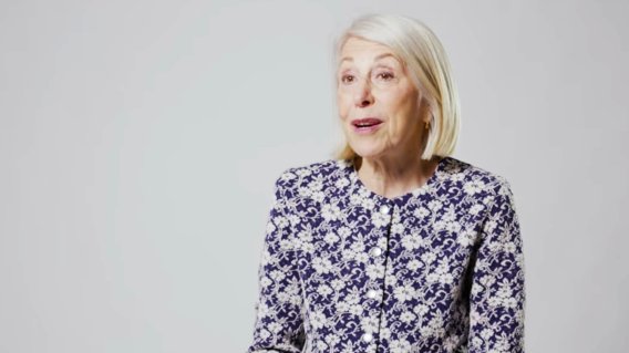 Lessons from the wreck of Adelaide Writers Week