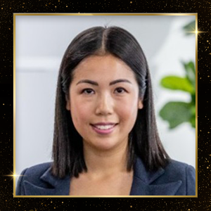 M_Awards_JurorTemplate_300x300_Angela_Chen