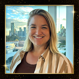 M_Awards_JurorTemplate_300x300_Brittany_Wickes