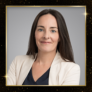 M_Awards_JurorTemplate_300x300_Florence_Paoli