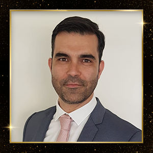 M_Awards_JurorTemplate_300x300_Goncalo_Pinto