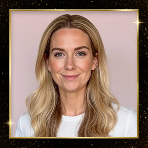 M_Awards_JurorTemplate_300x300_Grace_Eadie