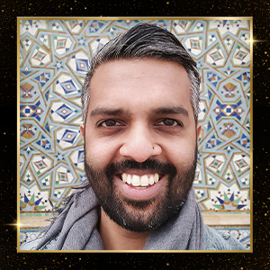 M_Awards_JurorTemplate_300x300_Jayesh_Kesry