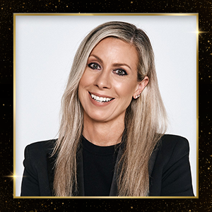 M_Awards_JurorTemplate_300x300_Jo_Feeney