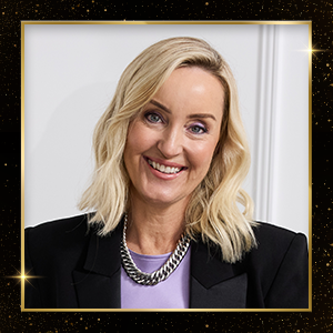 M_Awards_JurorTemplate_300x300_Joanna_Robinson