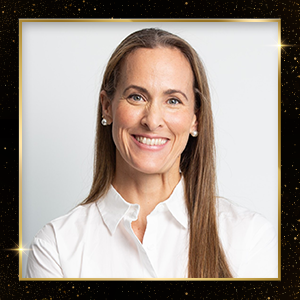 M_Awards_JurorTemplate_300x300_Johanna_Reader