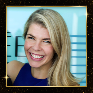 M_Awards_JurorTemplate_300x300_Kate_Gildea